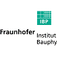 Fraunhofer Institute of Building Physics