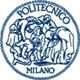 Politecnico di Milano